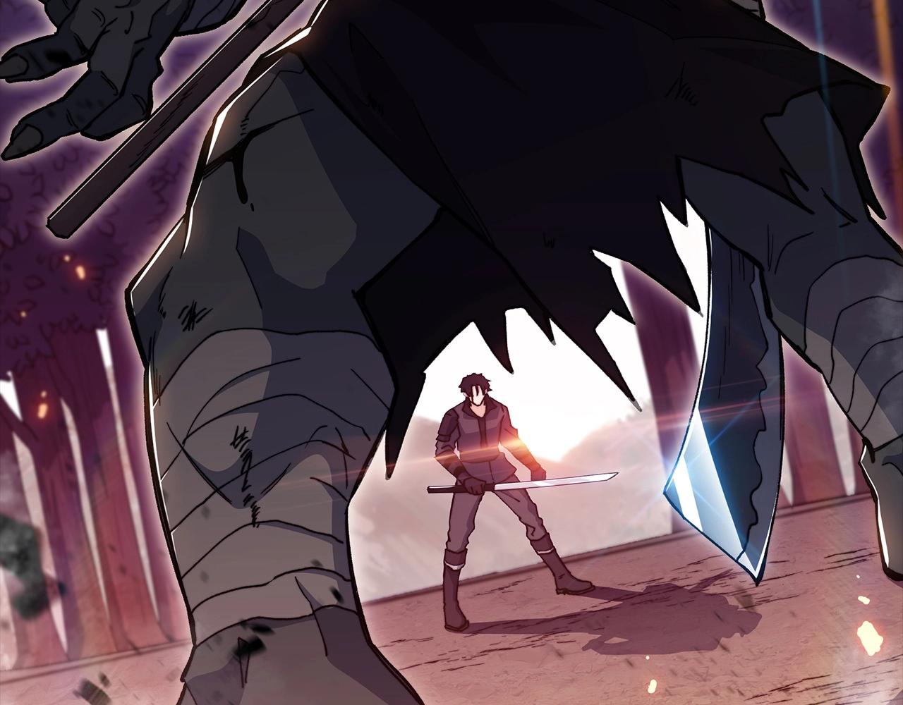 白龙公爵佩德·莱欧漫画,第16话 半兽人2图