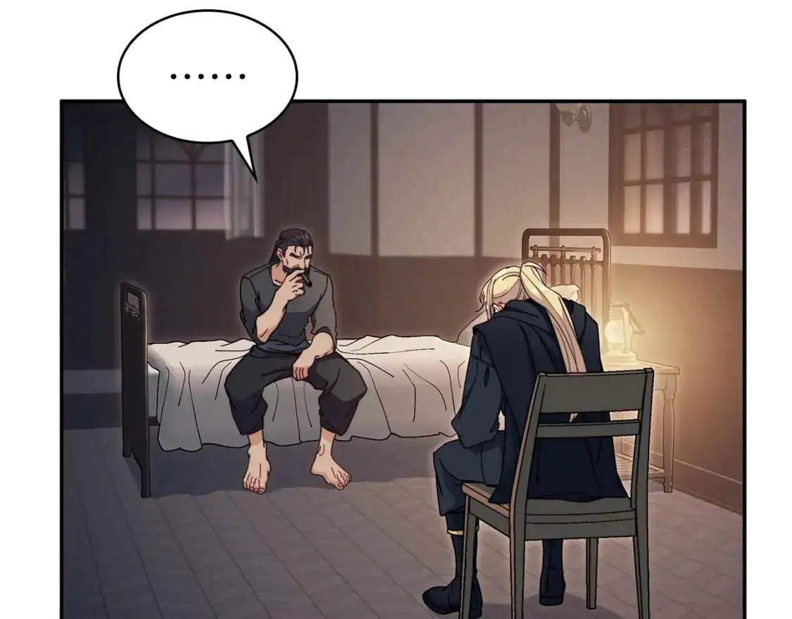 白龙公爵佩德·莱欧漫画,第85话 决胜局2图