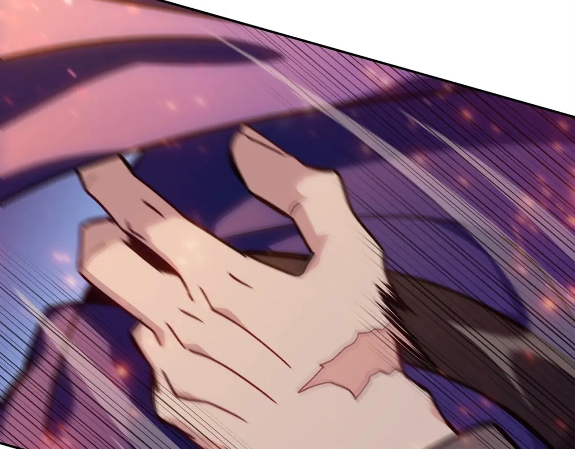 白龙公爵佩德·莱欧漫画,第70话 反击时刻4图