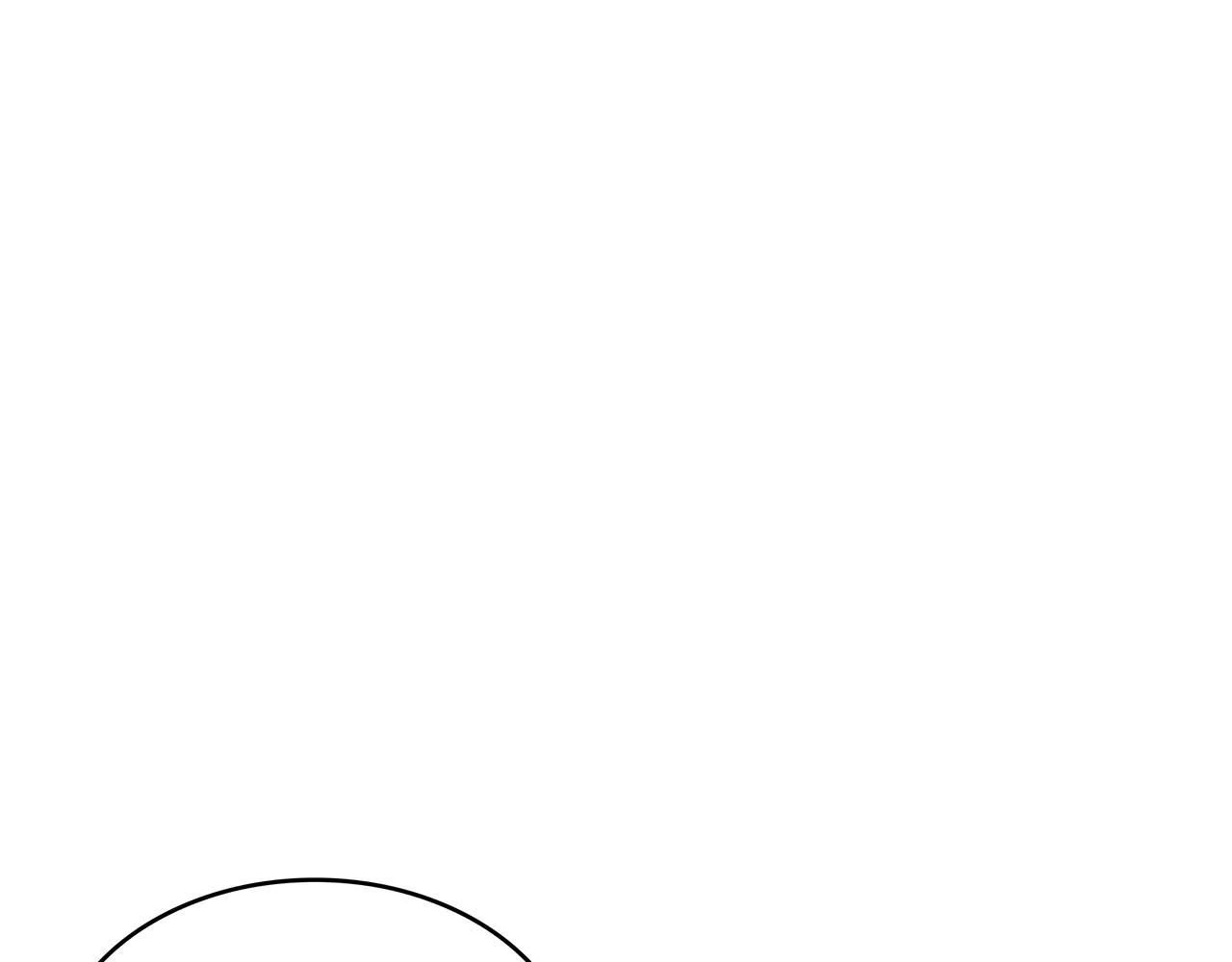 白龙公爵佩德·莱欧漫画,第64话 你不是我认识的佩德莱欧！2图