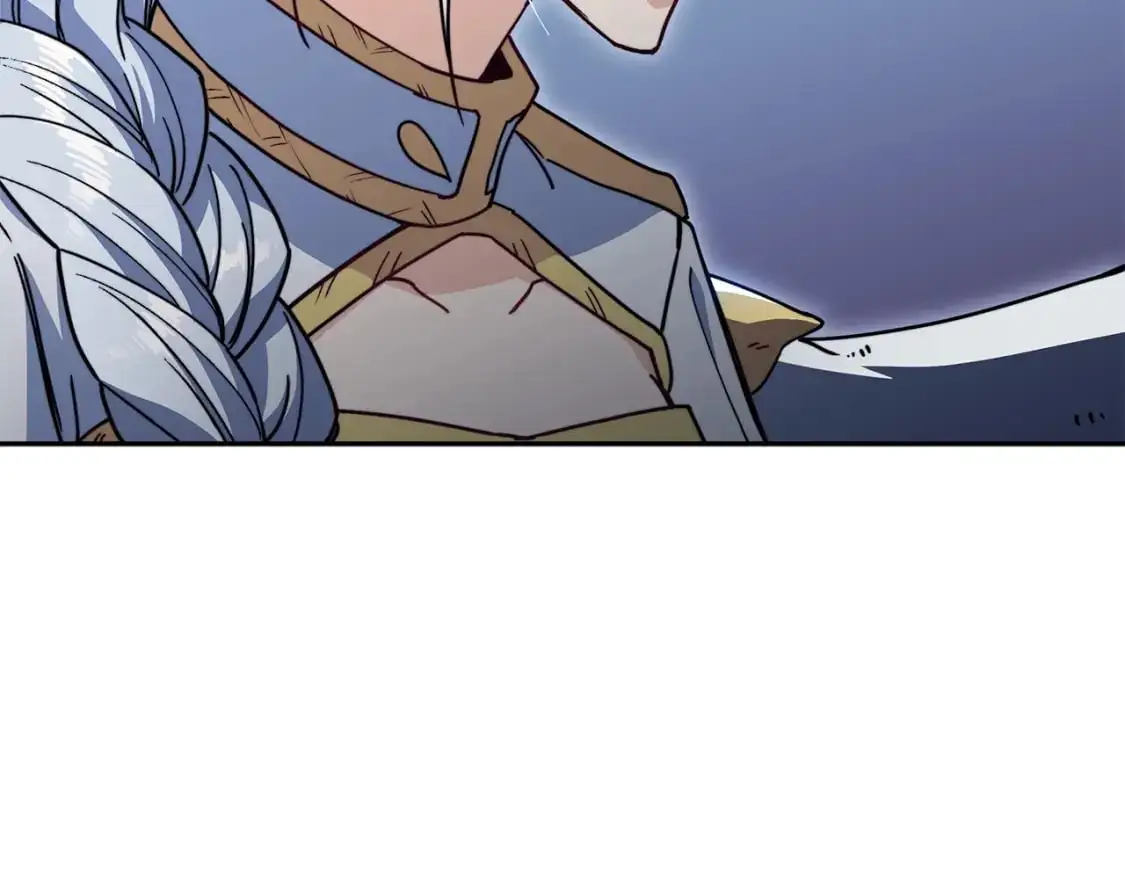 白龙公爵佩德·莱欧漫画,第82话 死去的地方3图