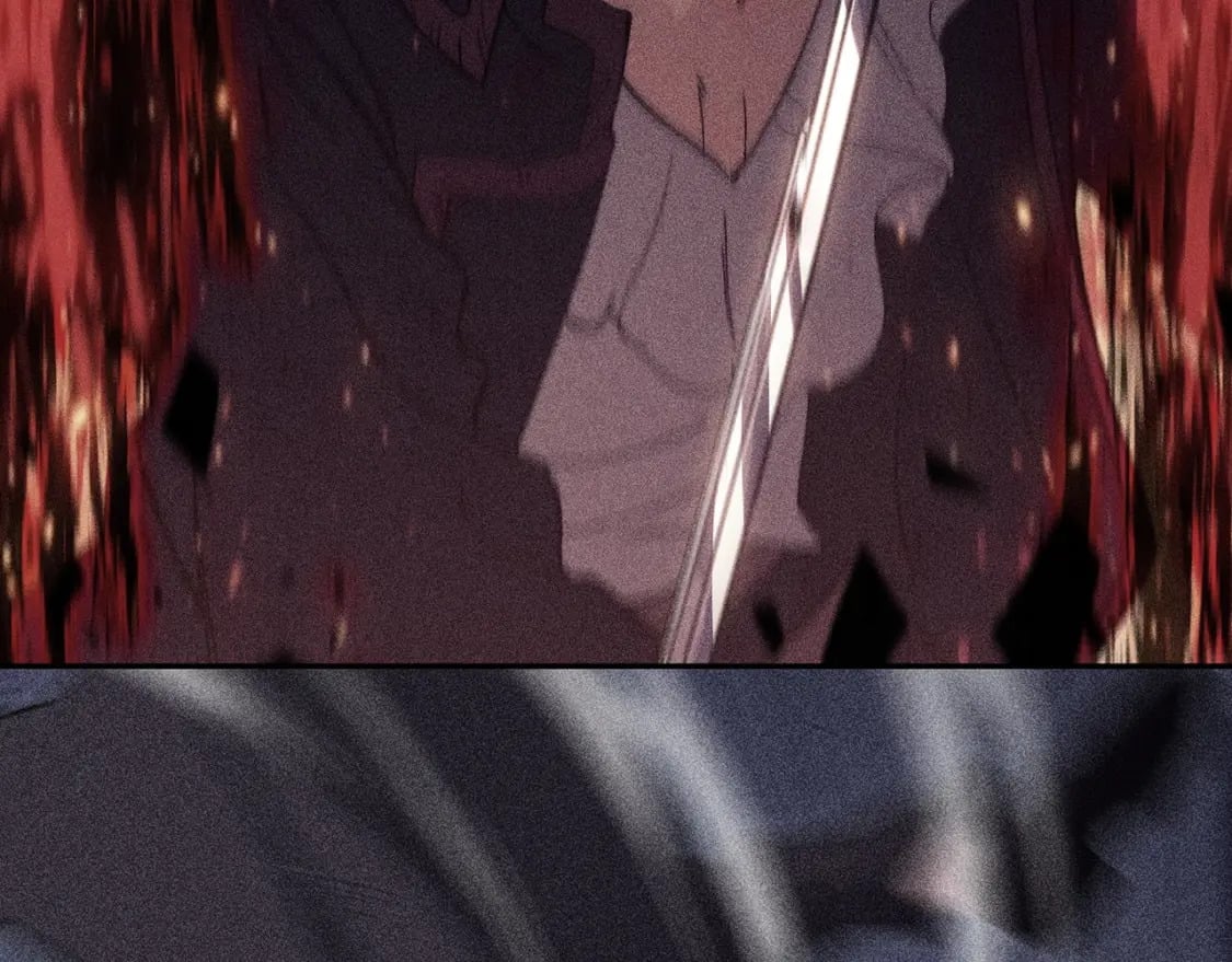 白龙公爵佩德·莱欧漫画,第74话 白龙2图