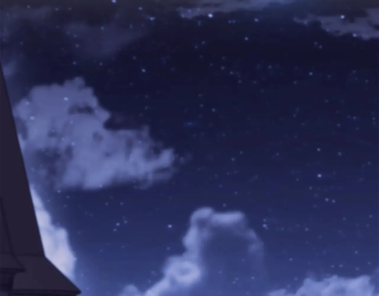 白龙公爵佩德·莱欧漫画,第105话 新官上任4图