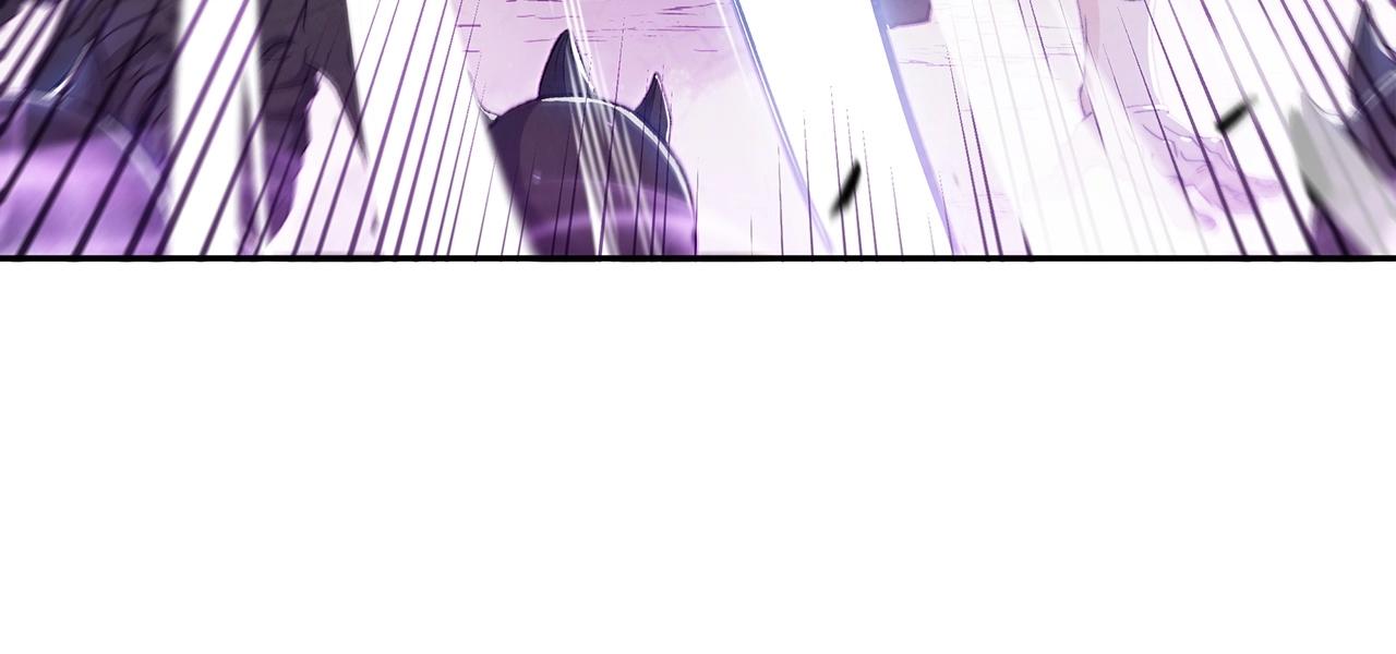 白龙公爵佩德·莱欧漫画,第21话 浴血奋战2图