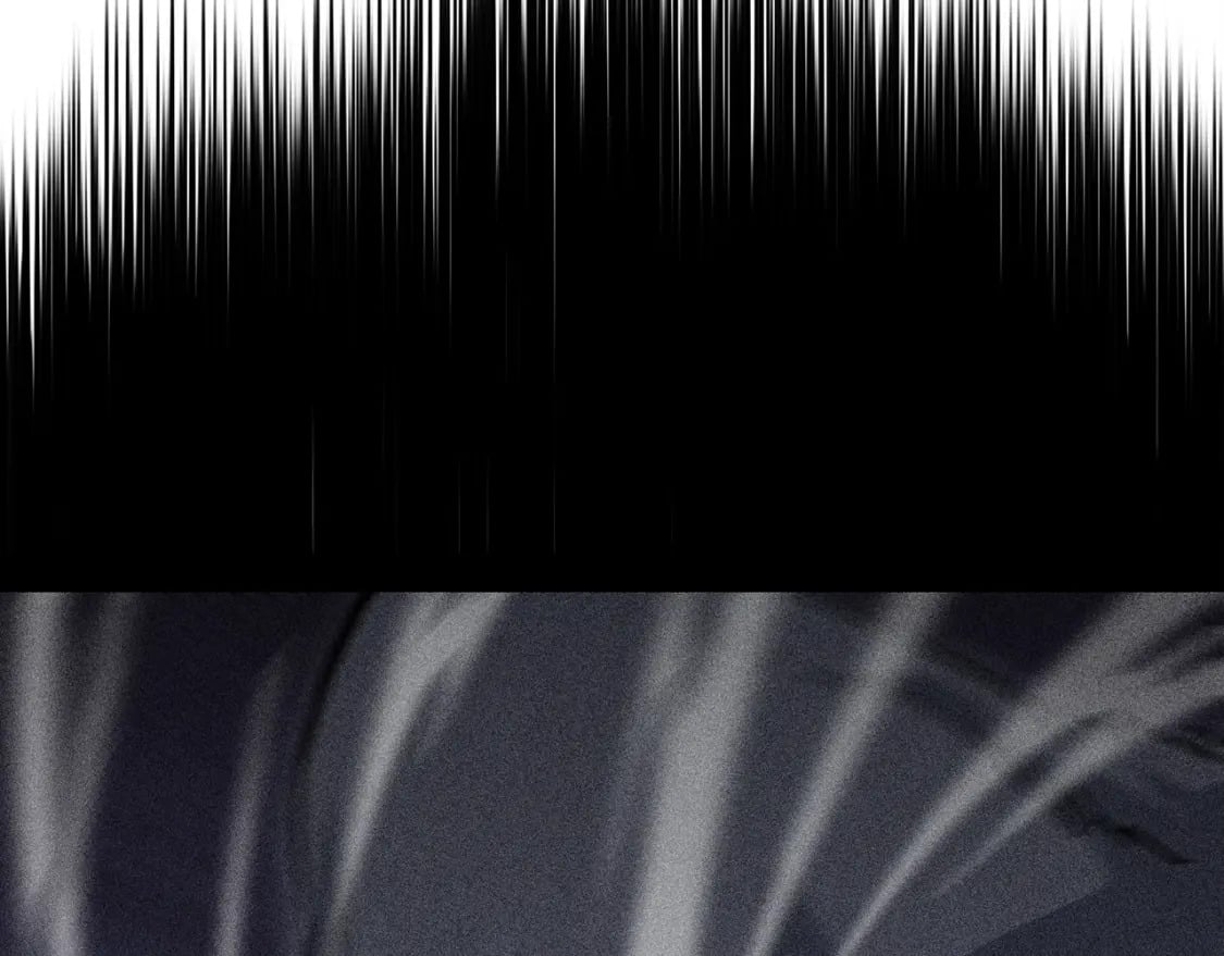 白龙公爵佩德·莱欧漫画,第71话 烈火熊熊5图