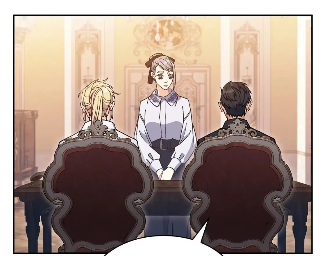 白龙公爵佩德·莱欧漫画,第80话 骄傲的骑士3图