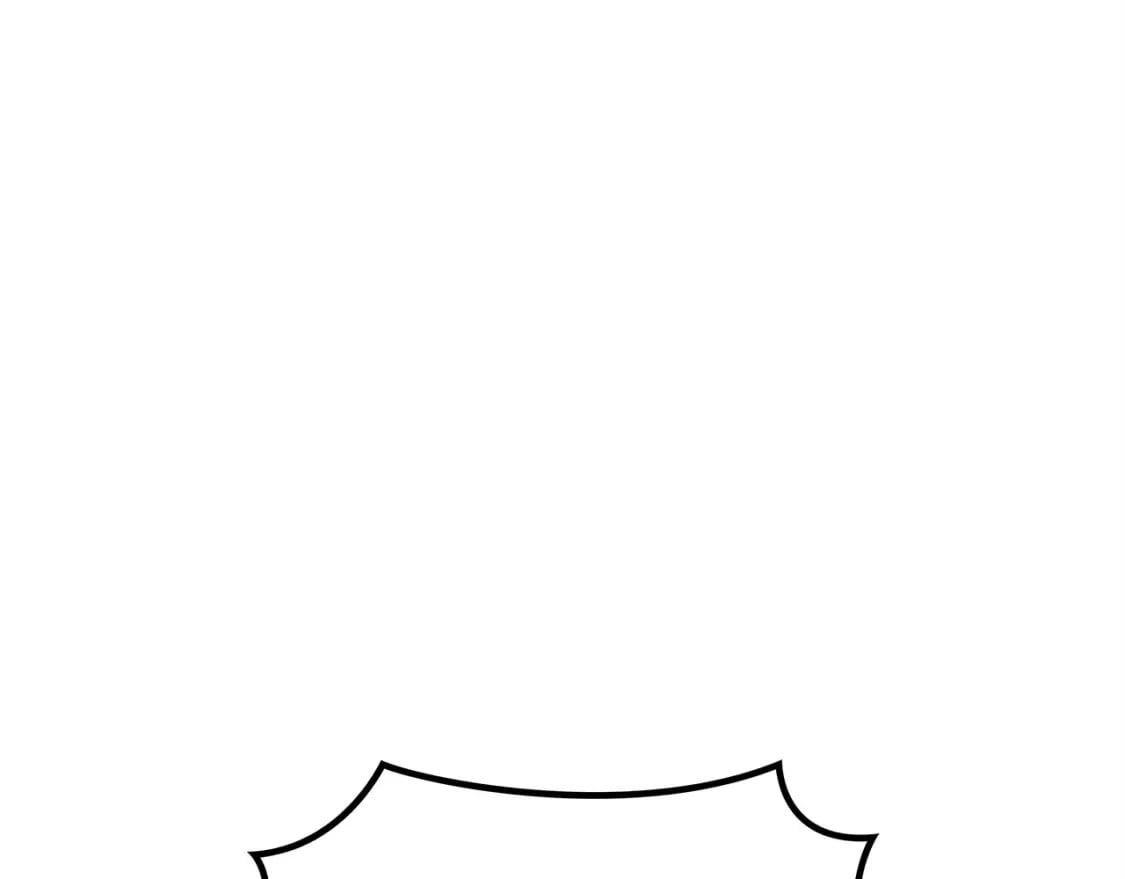 白龙公爵佩德·莱欧漫画,第72话 斩于阵前2图