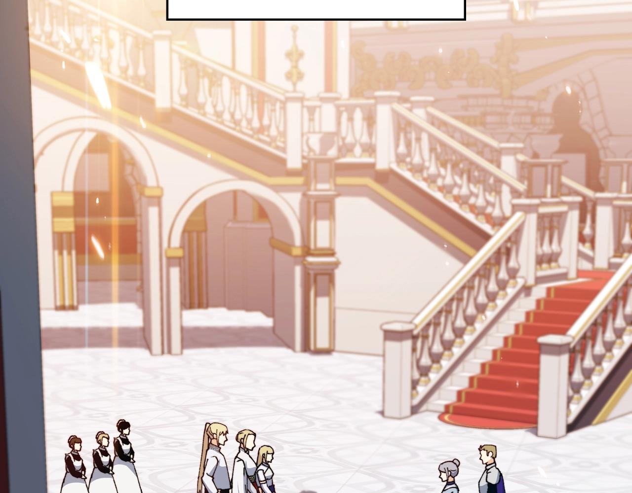 白龙公爵佩德·莱欧漫画,第7话 性情大变3图