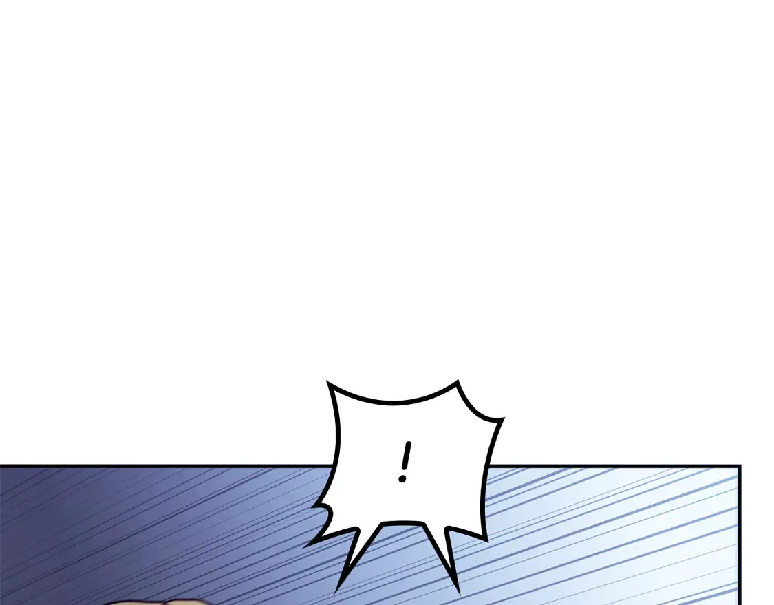 白龙公爵佩德·莱欧漫画,第102话 大天使3图