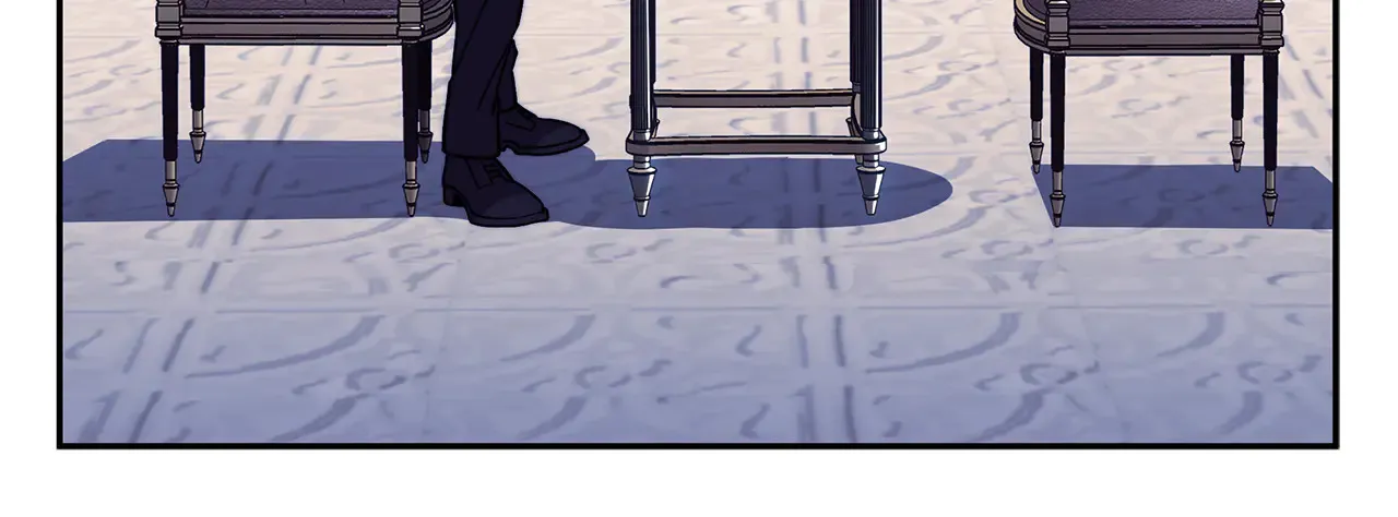 白龙公爵佩德·莱欧漫画,第105话 新官上任4图