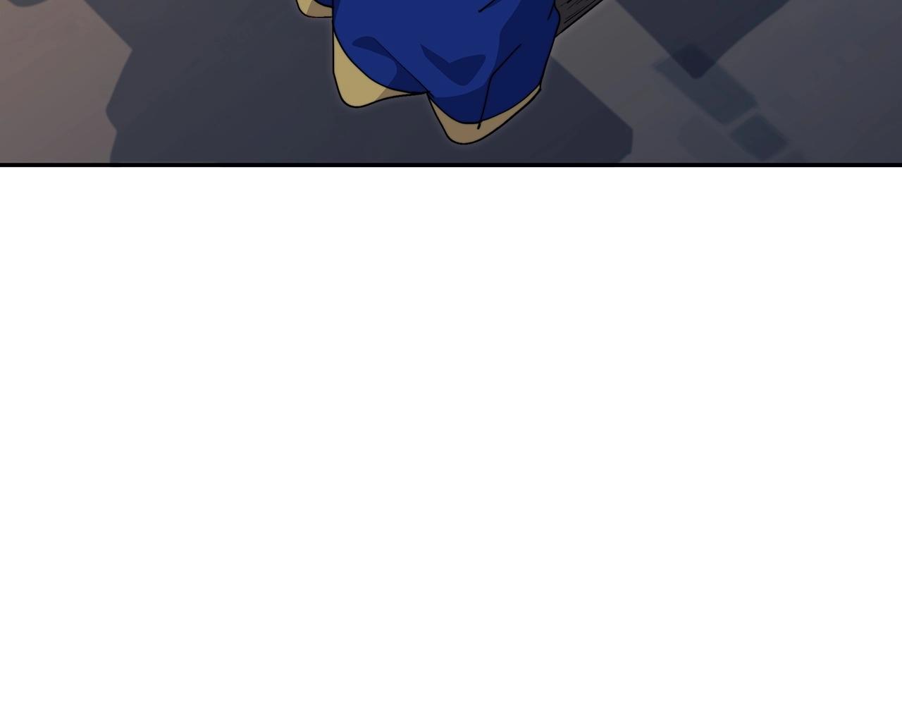 白龙公爵佩德·莱欧漫画,第57话 低调点大哥4图