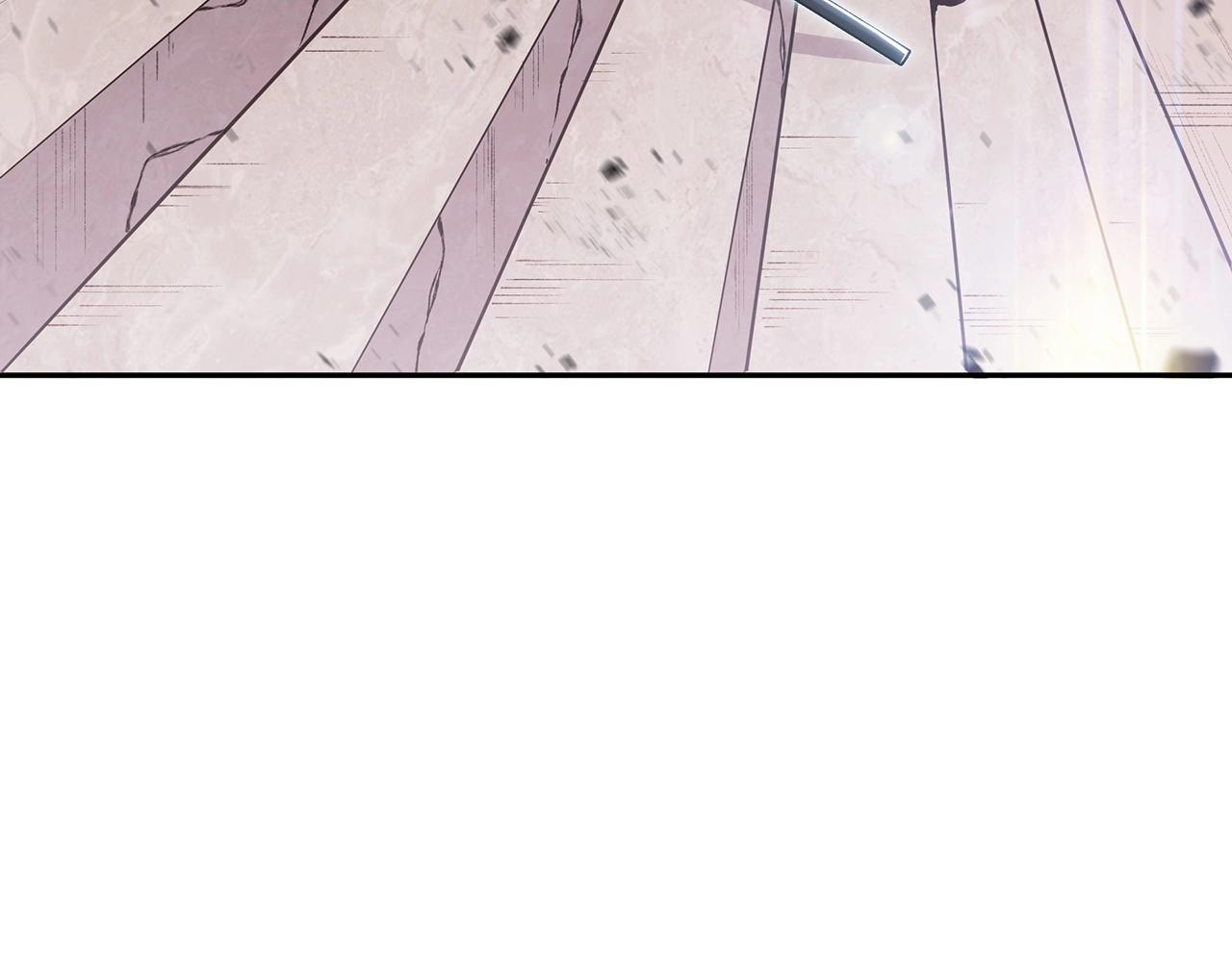 白龙公爵佩德·莱欧漫画,第15话 利刃的祷告词5图