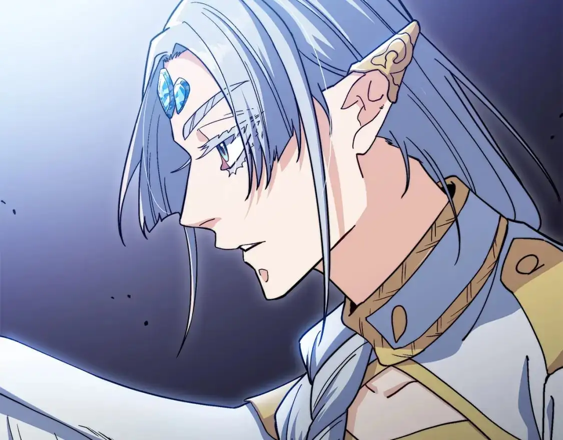 白龙公爵佩德·莱欧漫画,第82话 死去的地方3图