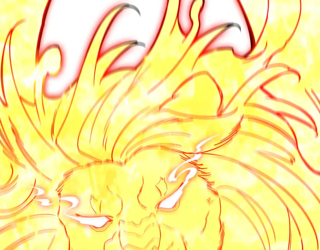 白龙公爵佩德·莱欧漫画,第98话 气势2图