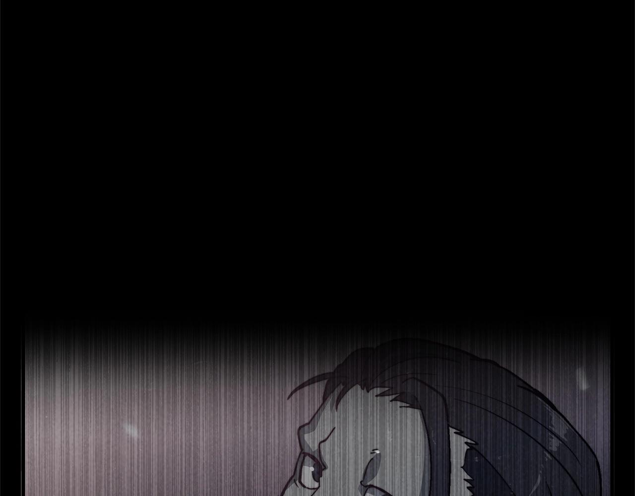 白龙公爵佩德·莱欧漫画,第27话 白龙的臣服5图