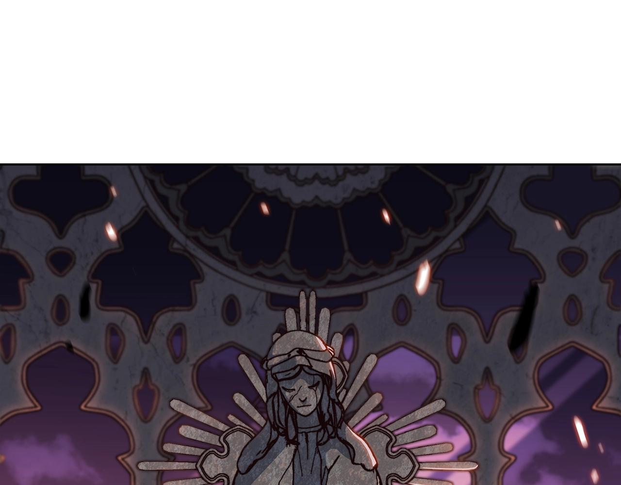 白龙公爵佩德·莱欧漫画,第15话 利刃的祷告词2图