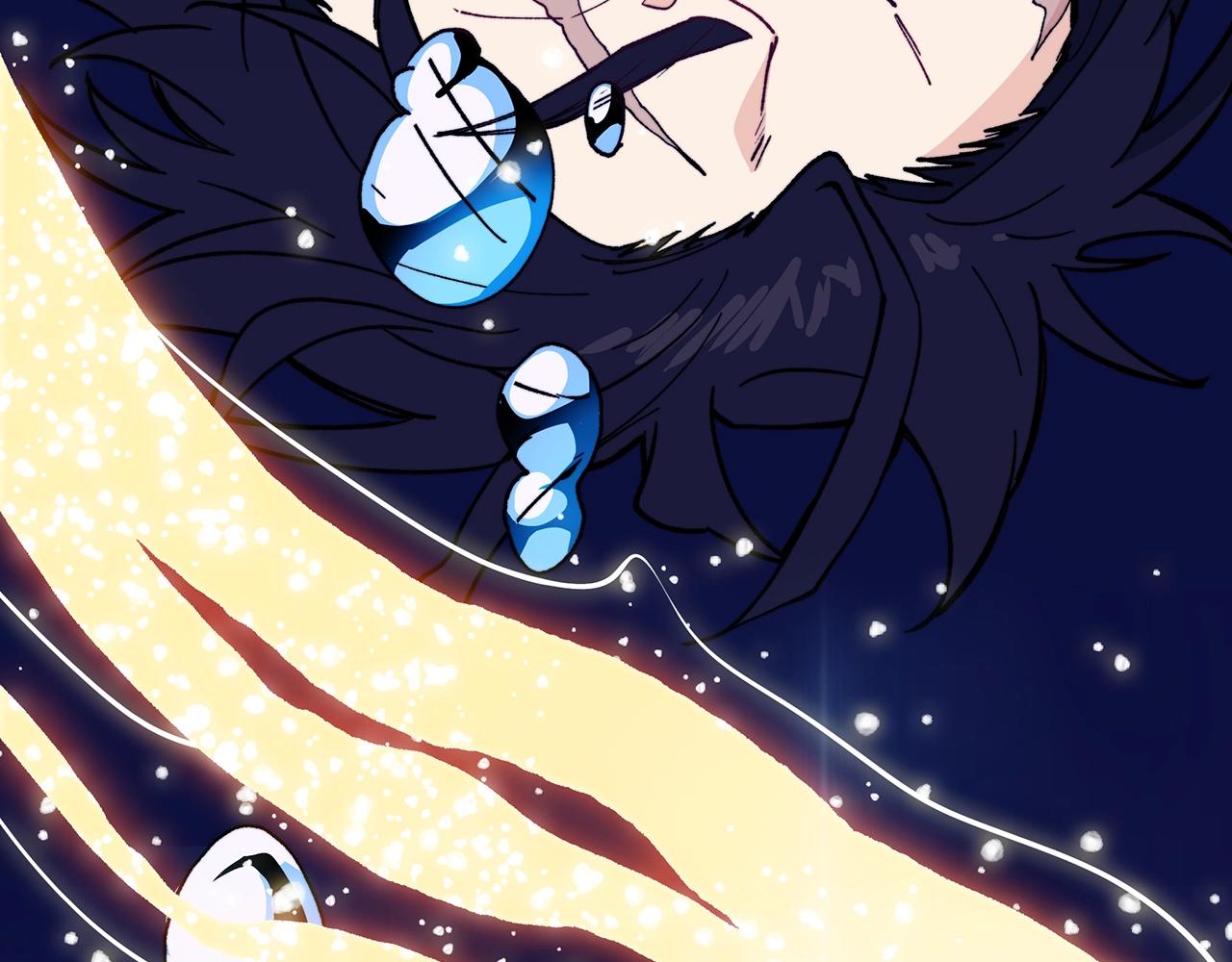 白龙公爵佩德·莱欧漫画,第5话 重生的领主4图