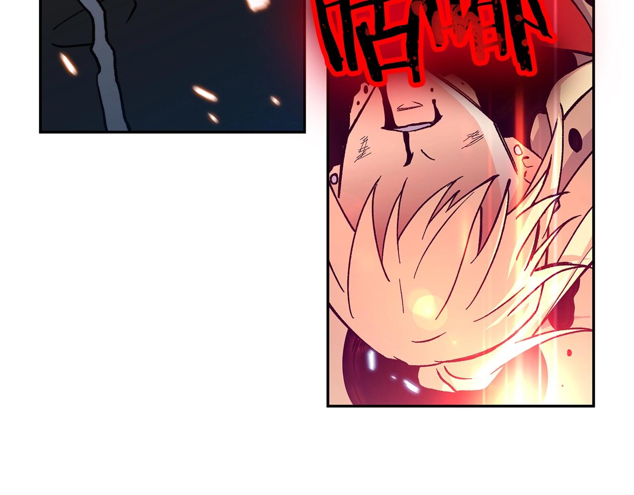 白龙公爵佩德·莱欧漫画,第9话 大展拳脚吧！4图