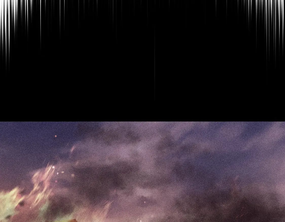 白龙公爵佩德·莱欧漫画,第74话 白龙2图