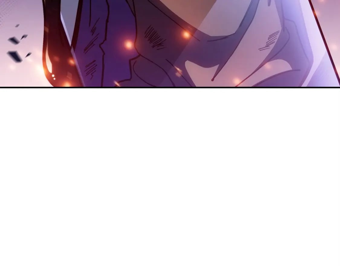 白龙公爵佩德·莱欧漫画,第72话 斩于阵前2图