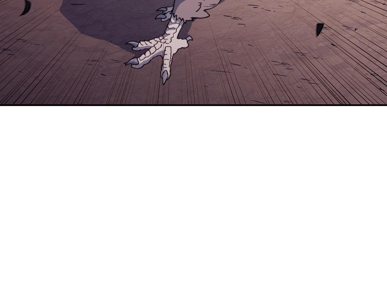 白龙公爵佩德·莱欧漫画,第30话 公爵！公爵！我们爱你5图