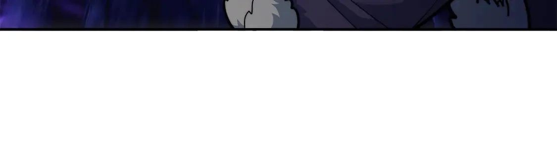 白龙公爵佩德·莱欧漫画,第101话 刺杀3图