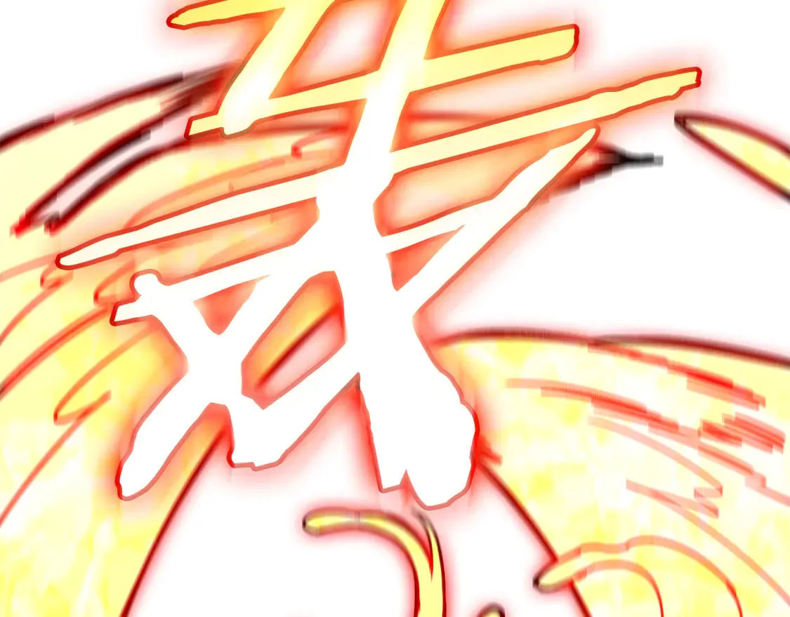 白龙公爵佩德·莱欧漫画,第98话 气势1图