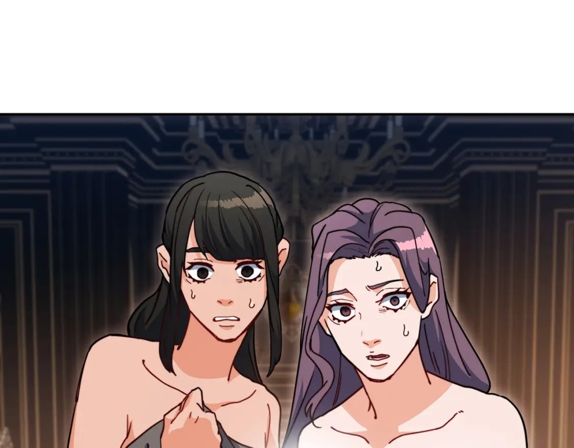 白龙公爵佩德·莱欧漫画,第73话 大事件5图