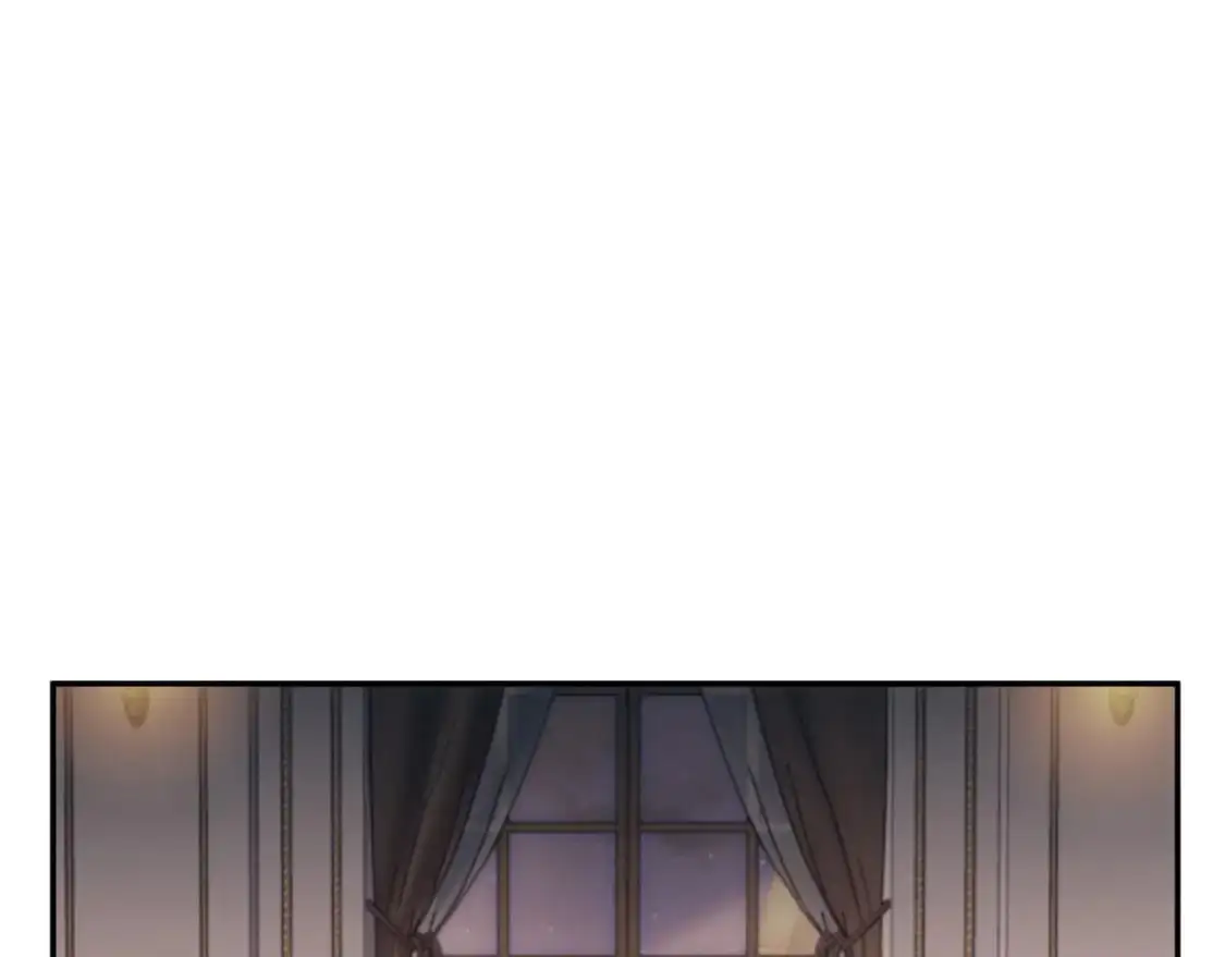 第82话 死去的地方3