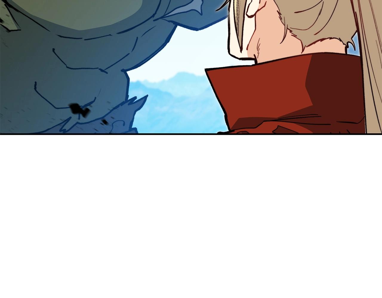 白龙公爵佩德·莱欧漫画,第17话 强大的人类3图