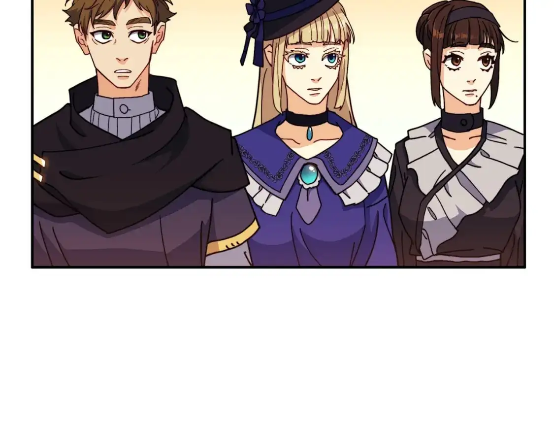 白龙公爵佩德·莱欧漫画,第85话 决胜局5图