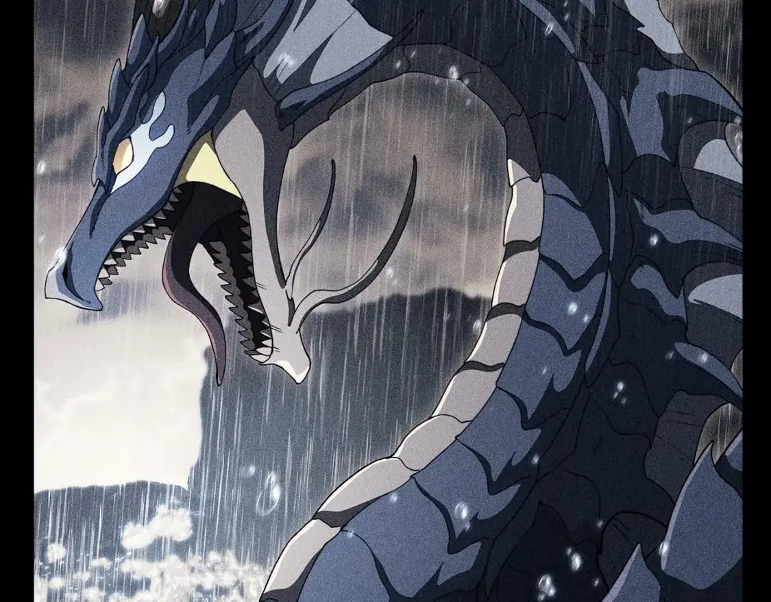 白龙公爵佩德·莱欧漫画,第79话 自由城市5图