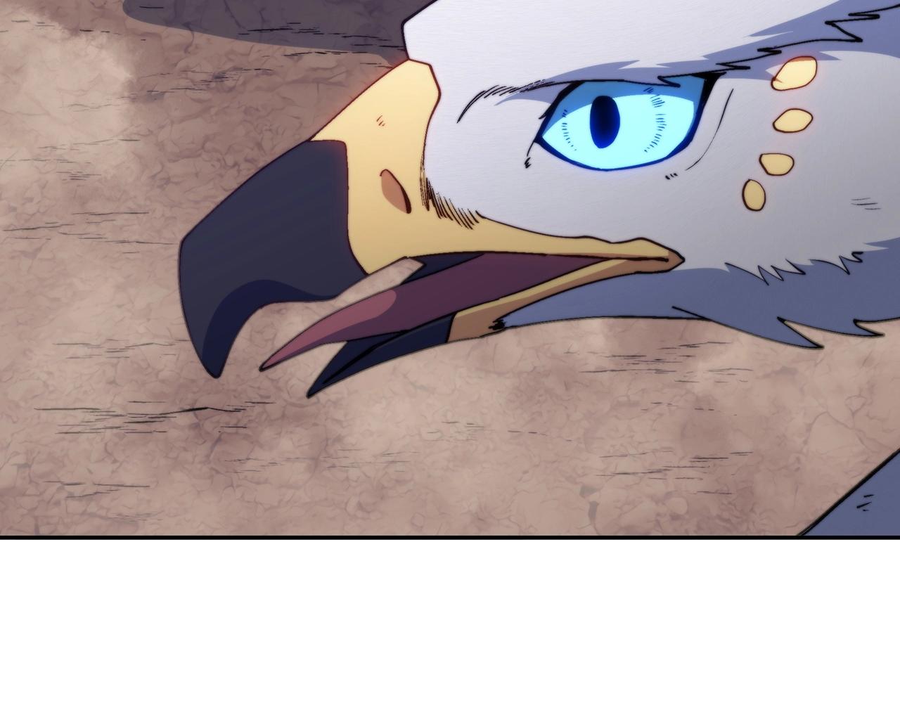 白龙公爵佩德·莱欧漫画,第36话 血压拉满！！2图