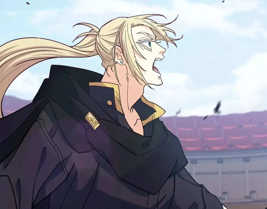 白龙公爵佩德·莱欧漫画,第86话 证据2图