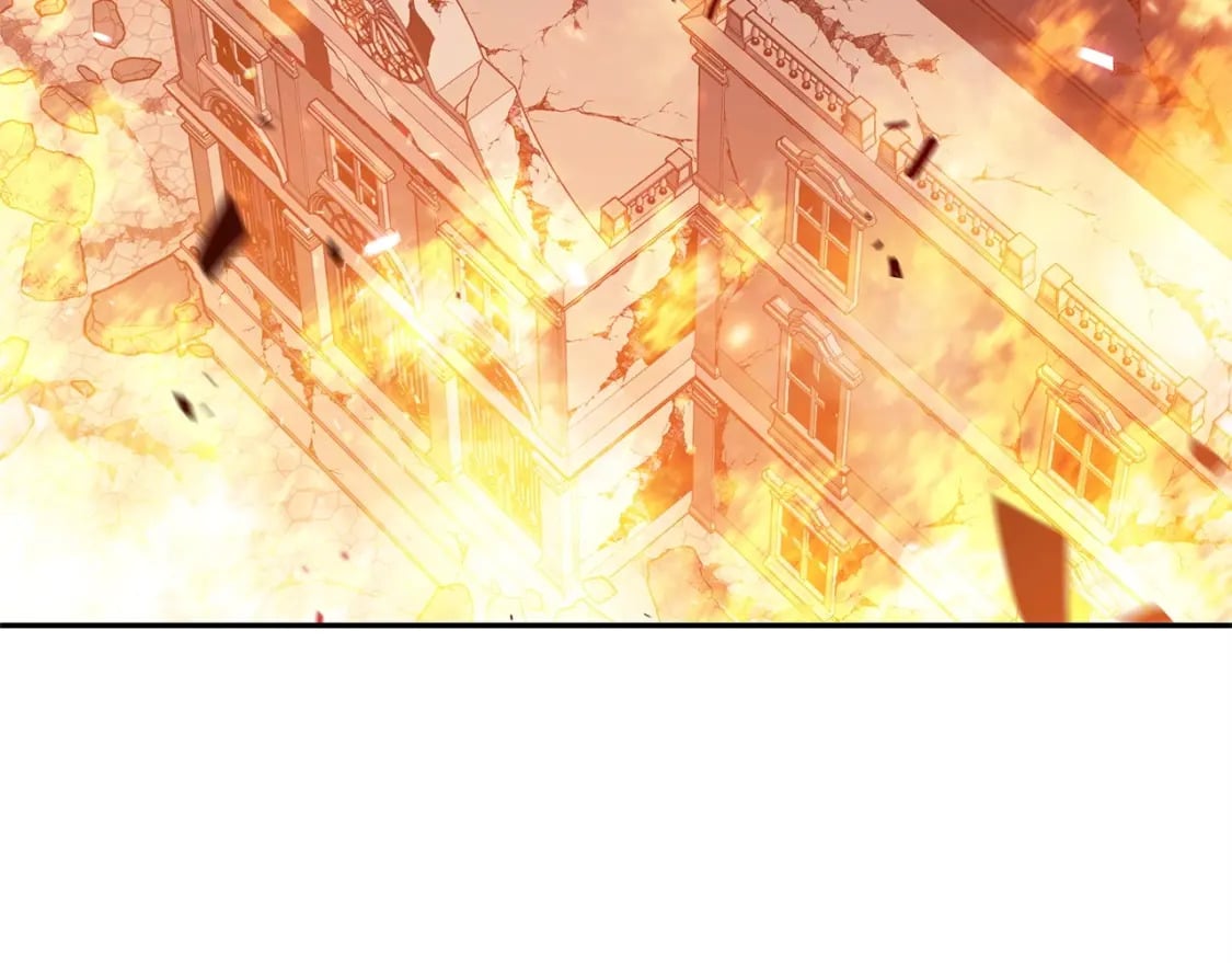 白龙公爵佩德·莱欧漫画,第72话 斩于阵前1图