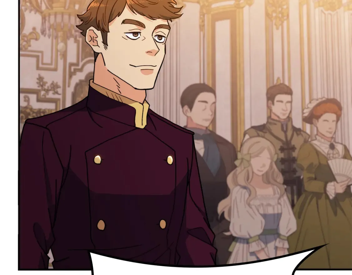 白龙公爵佩德·莱欧漫画,第97话 入场1图