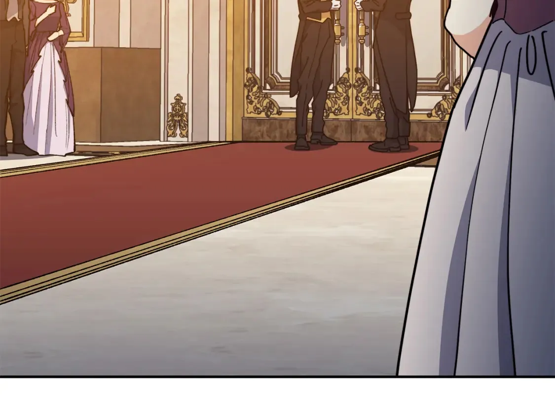 白龙公爵佩德·莱欧漫画,第97话 入场5图