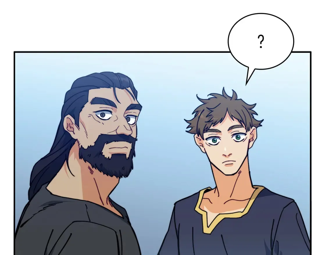 白龙公爵佩德·莱欧漫画,第91话 骑士团3图