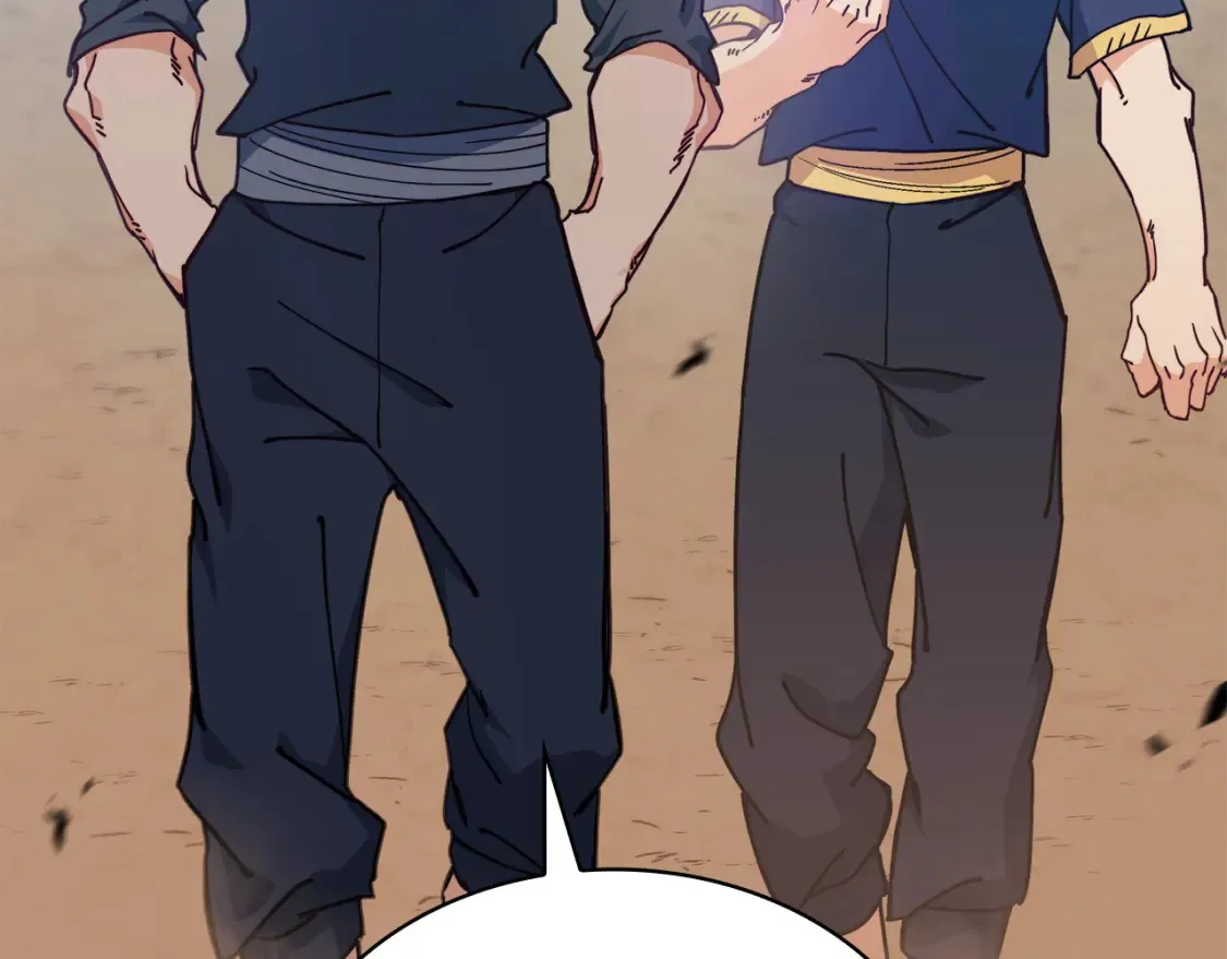 白龙公爵佩德·莱欧漫画,第91话 骑士团4图