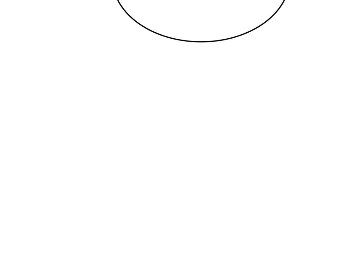 白龙公爵佩德·莱欧漫画,第75话 计划3图