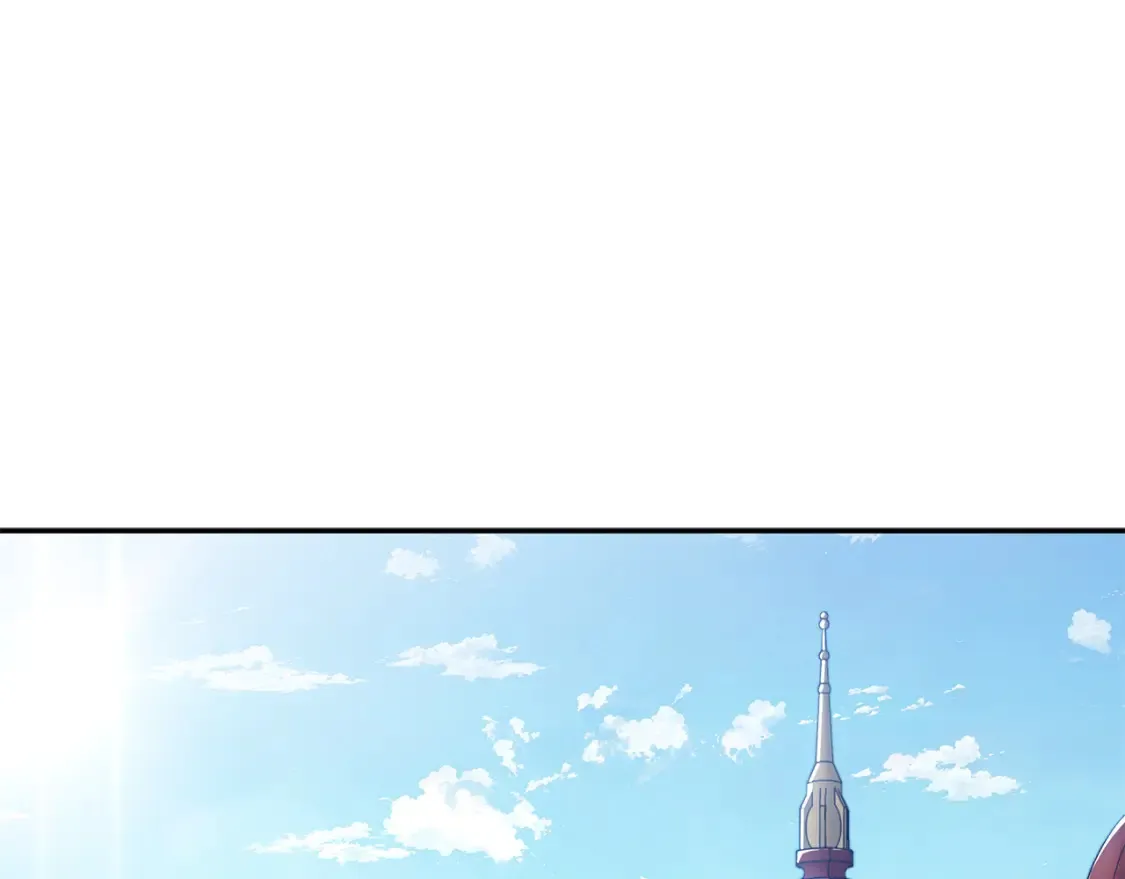 白龙公爵佩德·莱欧漫画,第94话 礼服2图