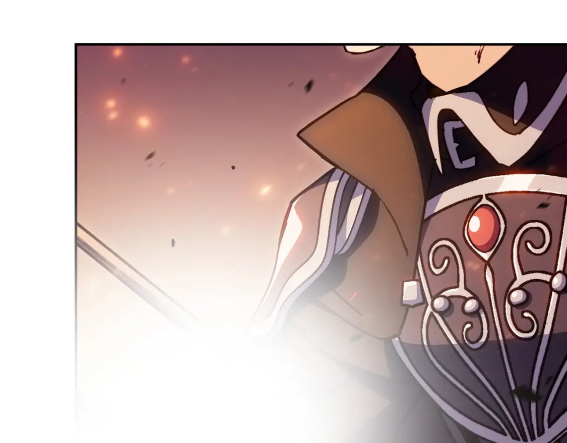 白龙公爵佩德·莱欧漫画,第70话 反击时刻3图