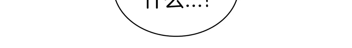 白龙公爵佩德·莱欧漫画,第99话 封爵3图