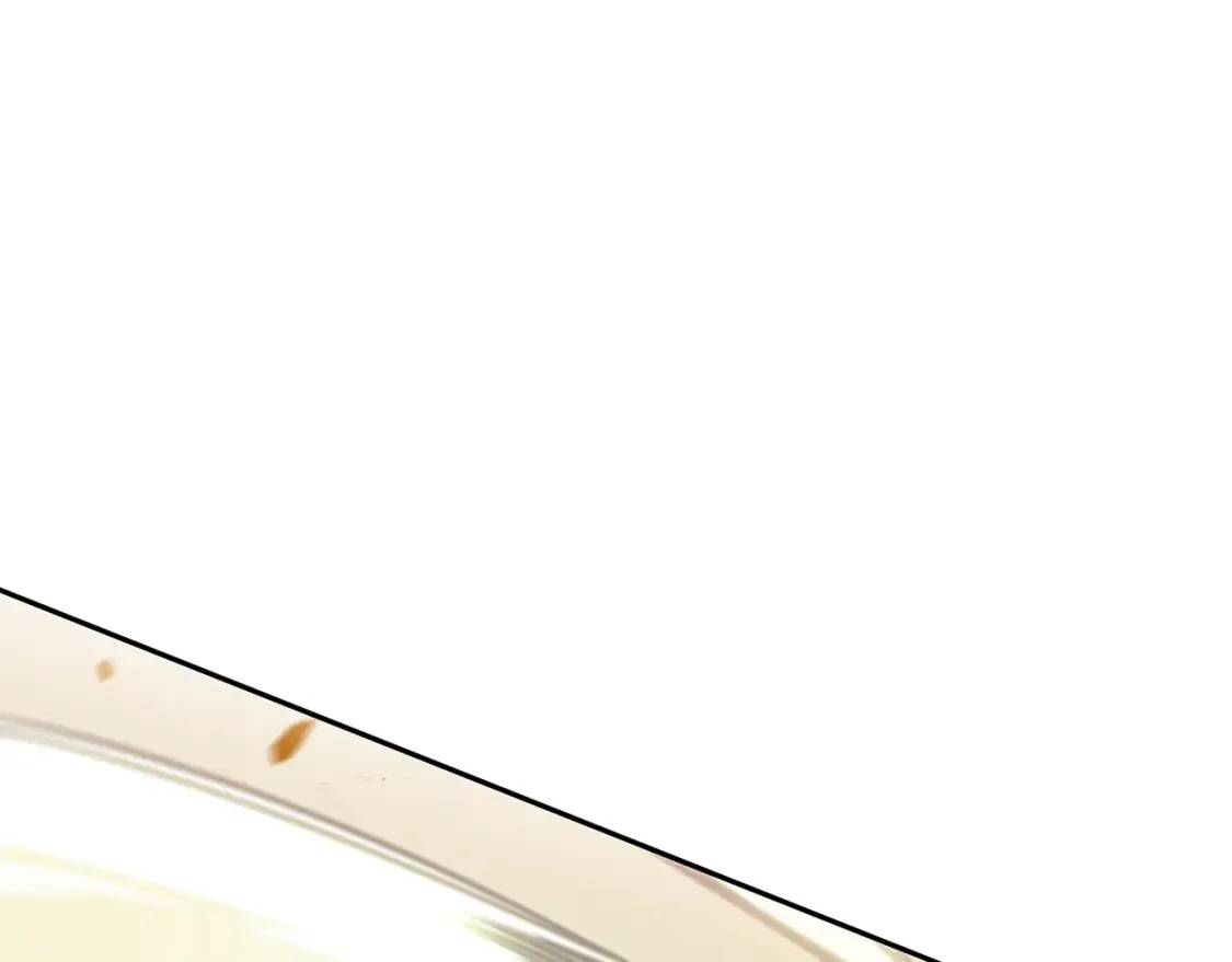 白龙公爵佩德·莱欧漫画,第92话 决斗5图