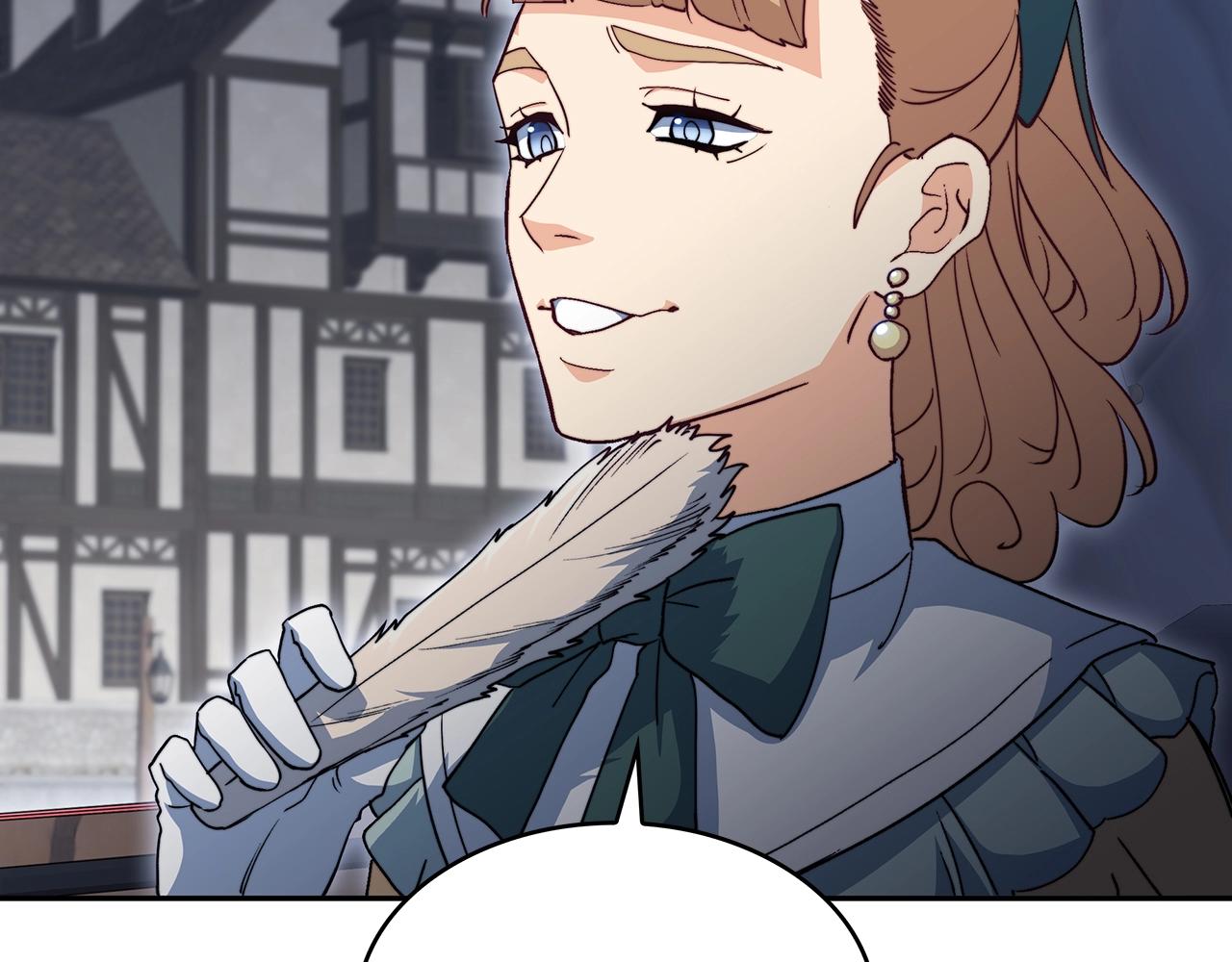 白龙公爵佩德·莱欧漫画,第59话 不要靠近主君1图