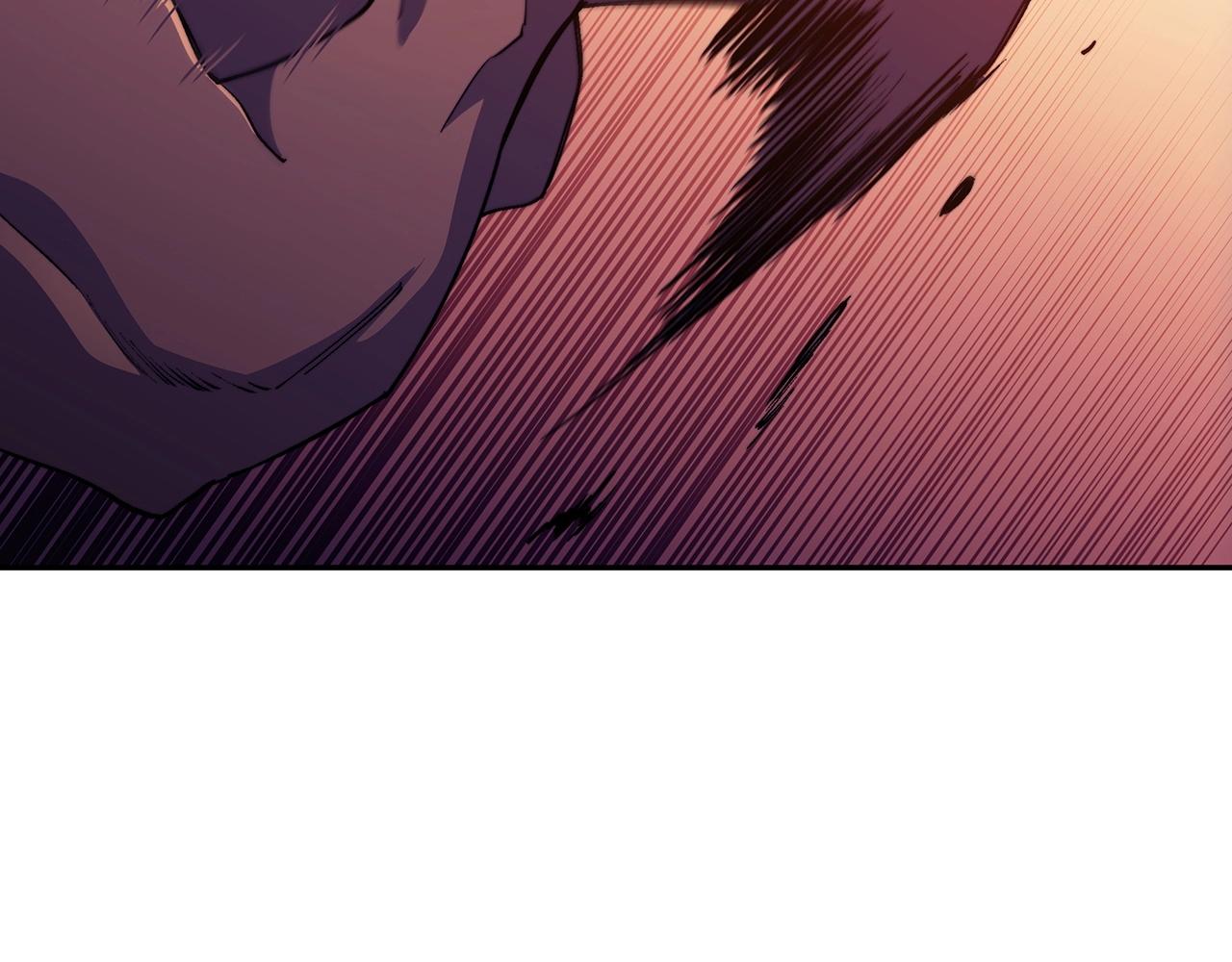 白龙公爵佩德·莱欧漫画,第38话 来追我！追上我！我就让你.....5图