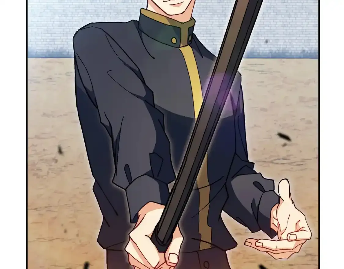 白龙公爵佩德·莱欧漫画,第76话 答案3图