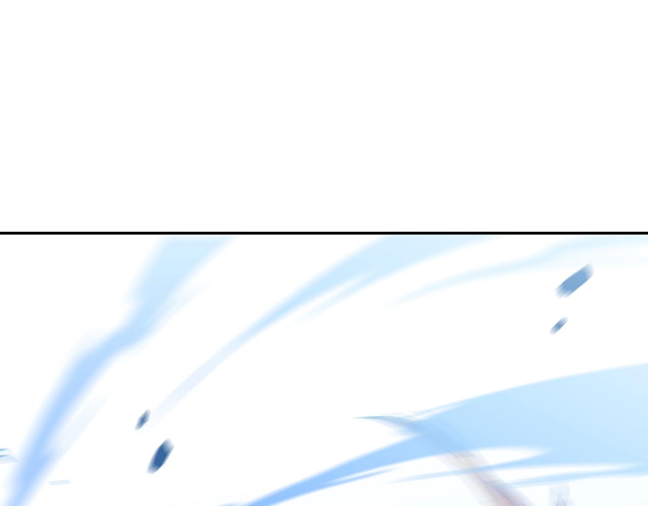 白龙公爵佩德·莱欧漫画,第35话 难分胜负的对决3图