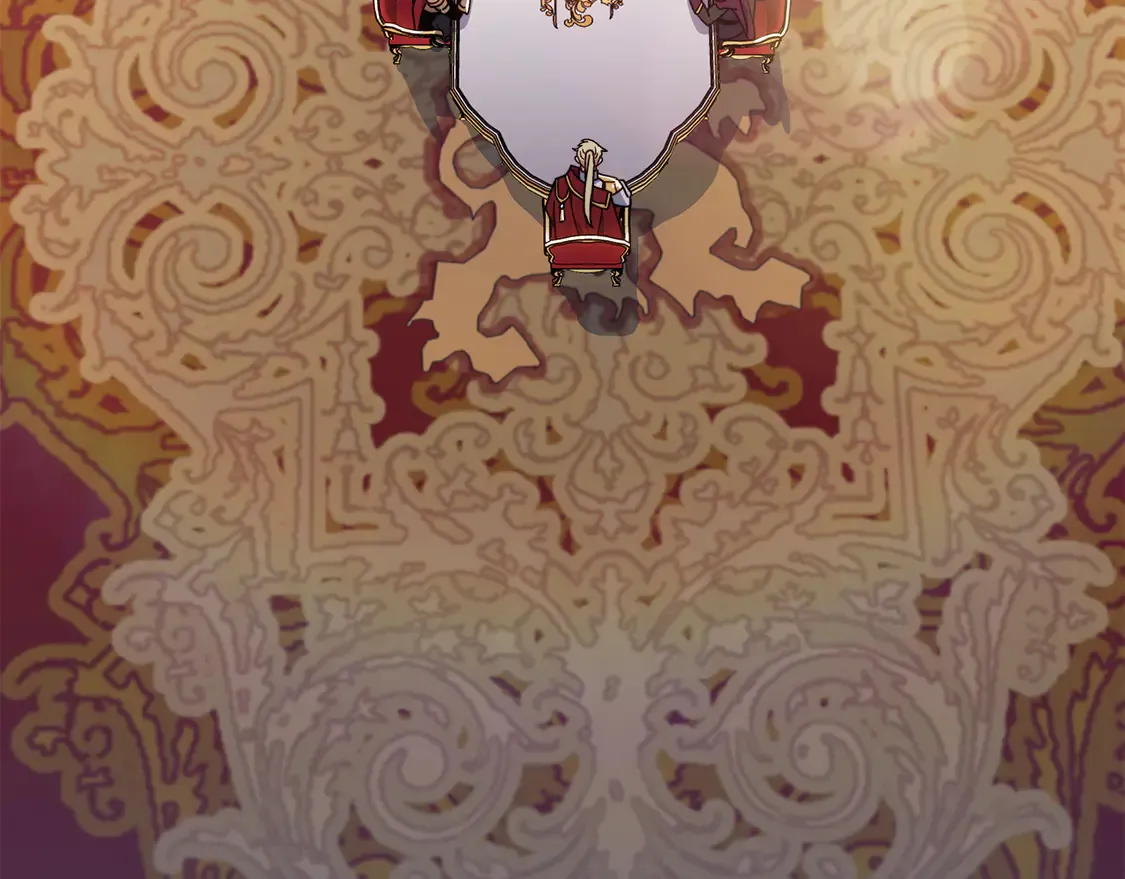 白龙公爵佩德·莱欧漫画,第102话 大天使4图