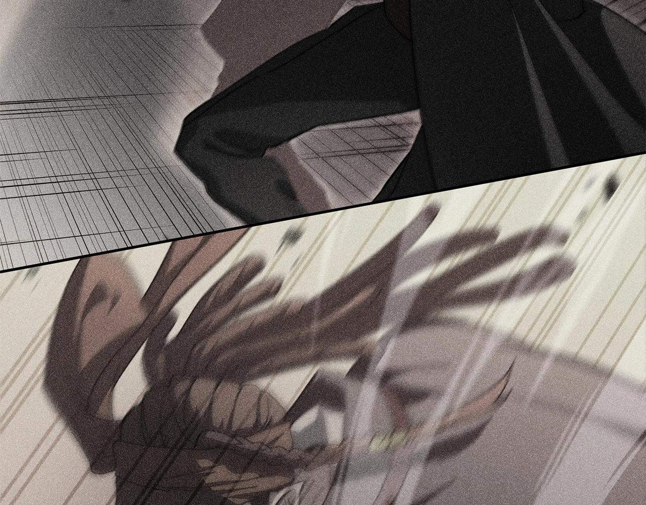 白龙公爵佩德·莱欧漫画,第56话 黑发登场4图